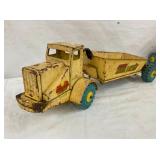 CHRISTMAS EDITION 18X5 