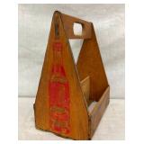 W/BOTTLE STENCIL 8 1/2 X 11 