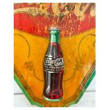 KAY DISPLAY SIGN MEASURES 20X19 