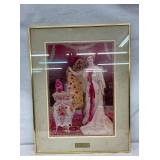 1905 LILLIAN NORTON NORDICA COKE AD 