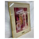 FRAMED ADV. MEASURES 20X27 