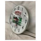 CONTEMPORARY THERMOMETER 