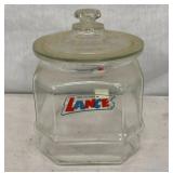 LANCE STORE JAR 7X9 