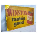 W/LRG. PACK MEASURES 22X14