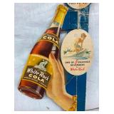 HAS NICE FAIRY DETAIL MEASURES