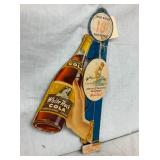 MEASURES 10 1/2 X 19 1/2