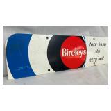 "TAKE HOME THE VERY BEST" 18X5