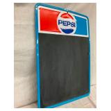 SELF FRAMED MEASURES 19X27