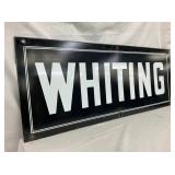 MEASURES 48 X 19 1/2