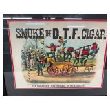 DARKTOWN FIRE BRIGADE A PRIZE SQUIRT