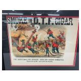 DARKWTOWN FIRE BRIGADE