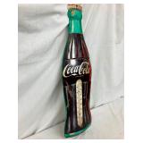 MEASURES 8 1/2X29 1/2