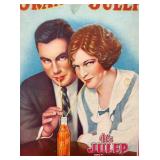 NICE COLORS AND GRAPHICS