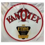 48IN KANOTEX EHYL SIGN