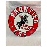 SIDE 2 VIEW CONTEMPORARY SIGN