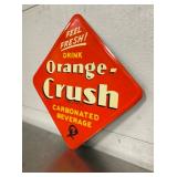 HIGH QUALITY, NOT EMBOSSED