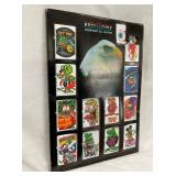 RAT FINK & IRON FINK LIGHTERS