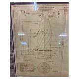 KERR PACKING PRODUCTS DIVSION I