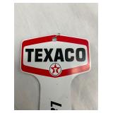 MEASURES 3 1/2 X 5 1/2