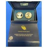 2012 SILVER AMERICAN EAGLE COINS