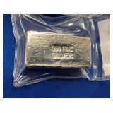 TOTAL 6 OZ