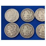 1904-O, 1901-O, 1900-O, 1902, 1904, 1900