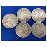 1879O,1881S,1880S,1879