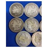1886o,1880,1896o,1887o,1883
