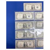 1957A,1935C,1935G,1935D,1935E