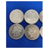 1884,1899o,1889,1891o,1899o