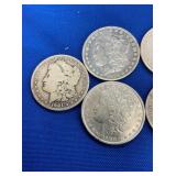 1896o,1896o,1900o,1901o,1921,1881o