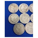 1889o,1890o,1899o,1879