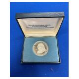 1ST CONTINENTAL CONGRESS