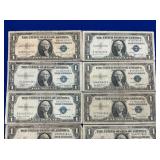 1935E,1957B,1935F,1935D