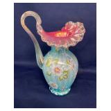 ARTIST SIGN #421/490