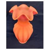 POOR QUALITY PICTURE REFER TO NEXT ONE