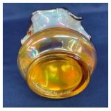 FENTON ARTIST SIGNED