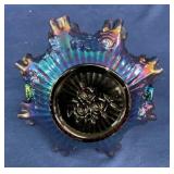 FENTON ARTIST SIGNED