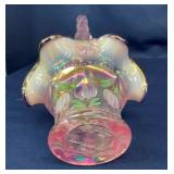 FENTON ARTIST SIGNED