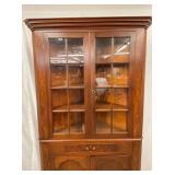 MARKED CRAFTSMAN REPRODUCTION