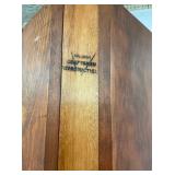 CRAFTSMAN REPORDUCTION MARK