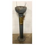 PELORUS #1 SHIPS COMPASS