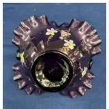 FENTON ARTIST SIGNED