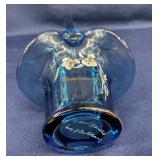 FENTON ARTIST SIGNED