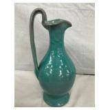 12" AR COLE REBECCA PITCHER