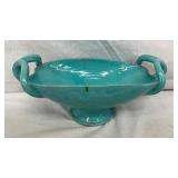 6"DOUBLE HANDLE AR COLE CENTER BOWL