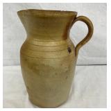 OTHERSIDE VIEW W/ DRIPS