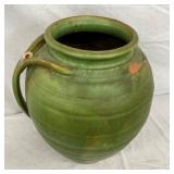 JAR IS MISSING ONE SPIDER HANDLE