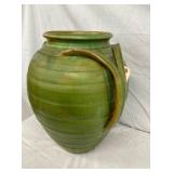 CLOSEUP VIEW 2 SPIDER HANDLE