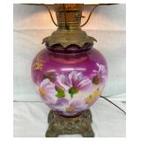 CLOSEUP MATCHING BASE